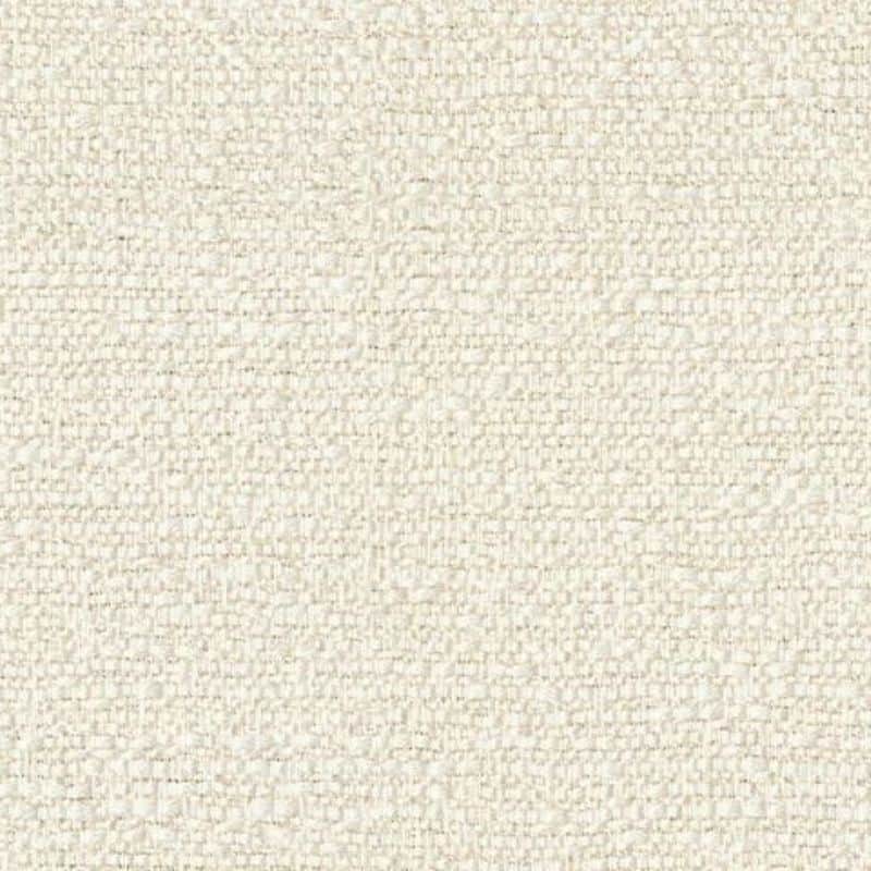 Swan (TUN3 J483 140)