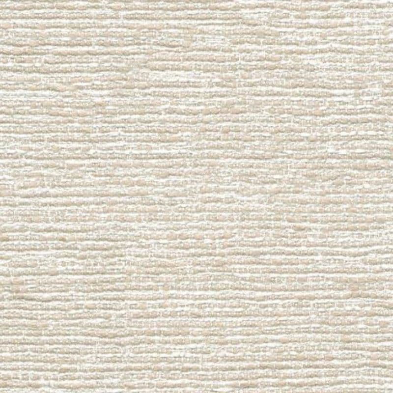 Varadero (TUN3 J482 140)