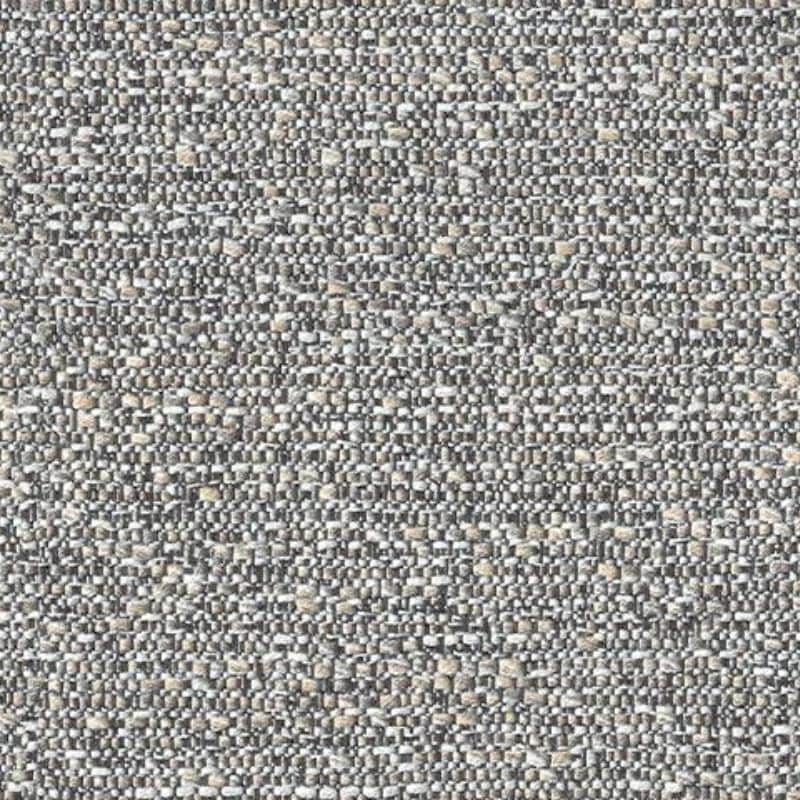 Wall (TUN3 J484 140)