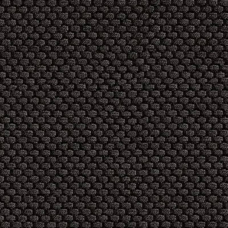 Eclipse (WAD J632 140)