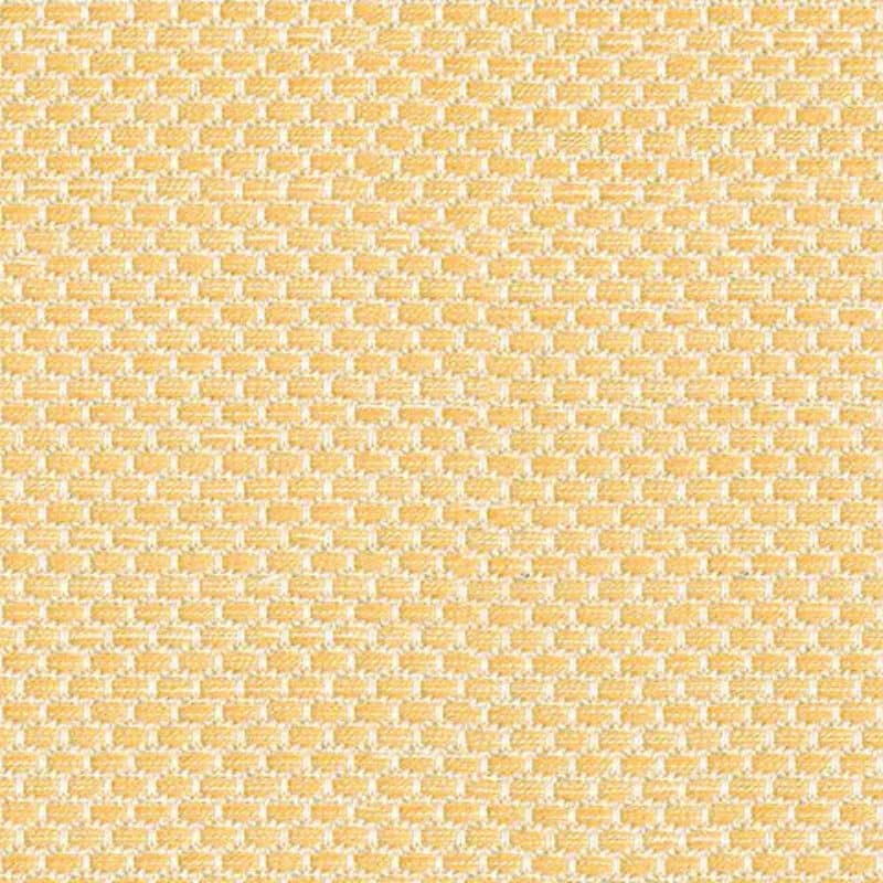 Riviera (WAD J628 140)