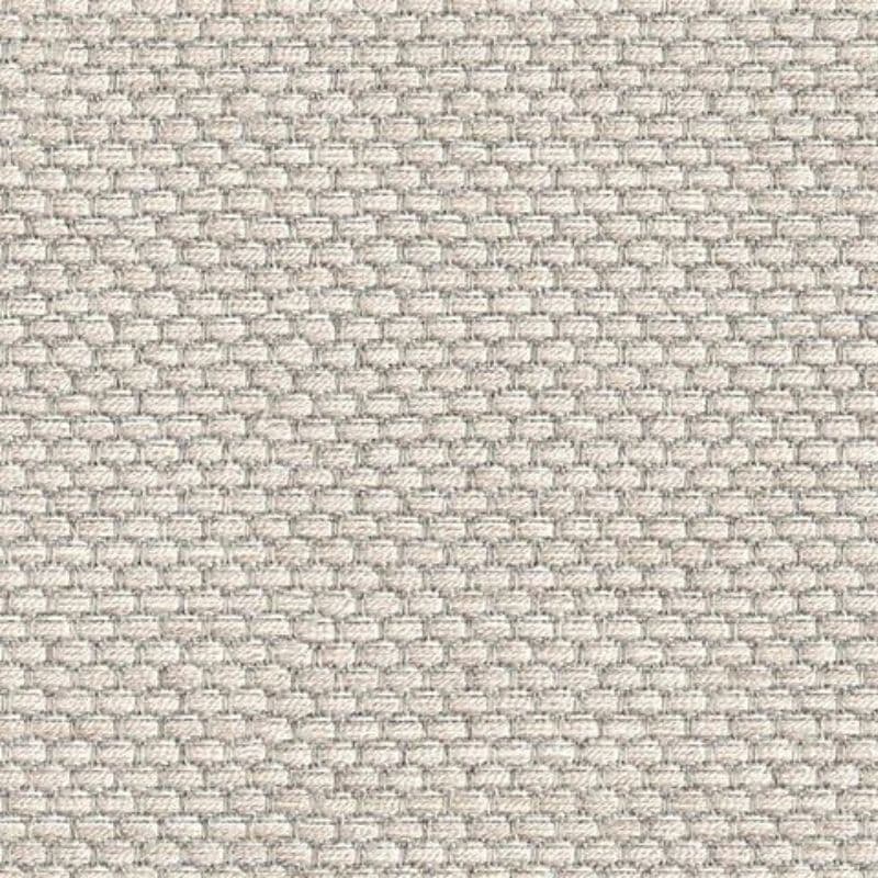 Sesame (WAD J629 140)