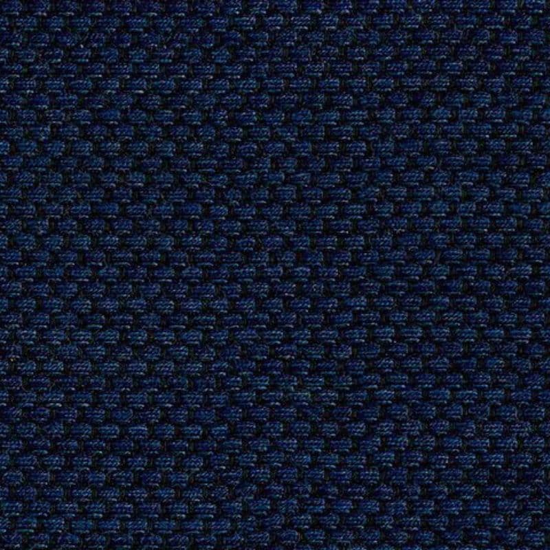 Shibori (WAD J633 140)