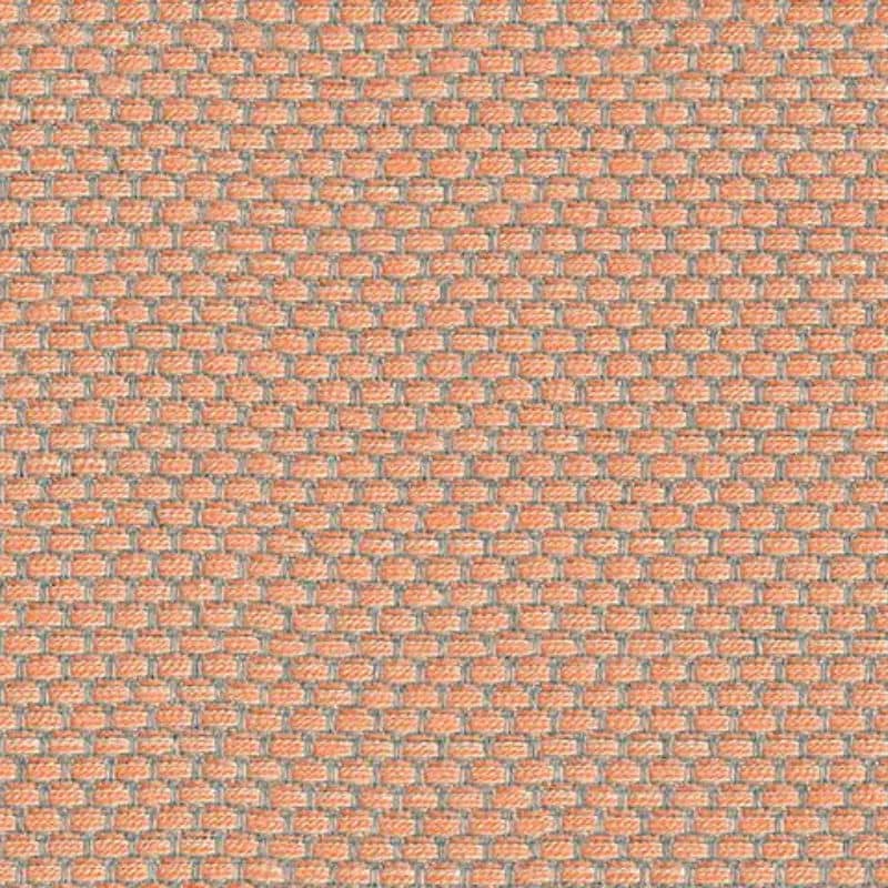 Shrimp (WAD J631 140)