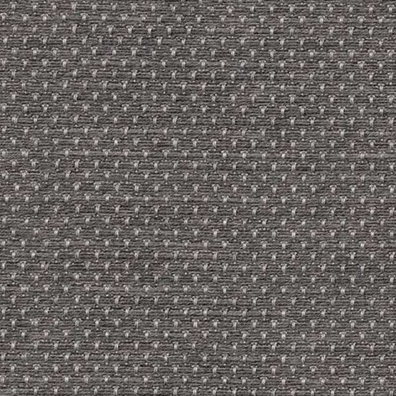 Steel (WAD J630 140)