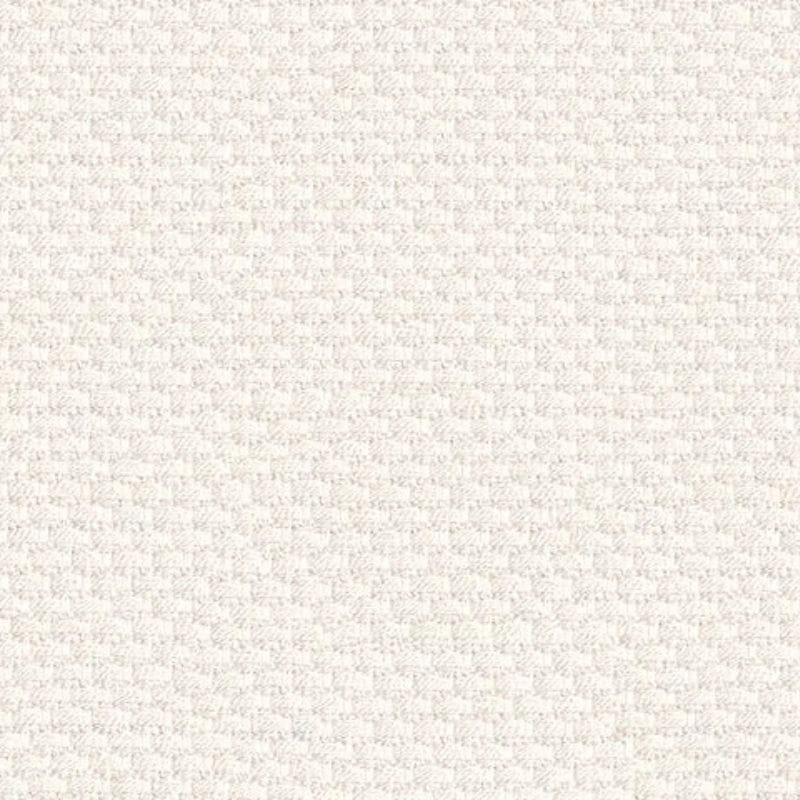 Sugar (WAD J624 140)