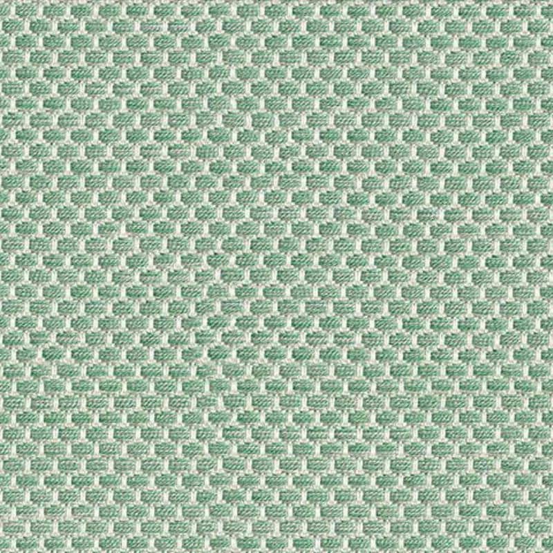 Tortuga (WAD J627 140)