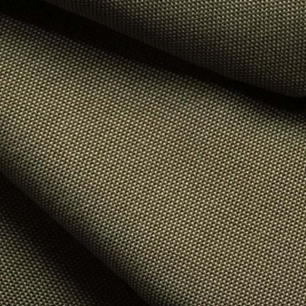 tkanina dwustronna („reversible”), co pozwala na kreatywne wykorzystanie obu stron materiału w projektach