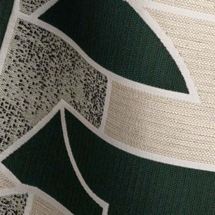 luksusowa, bardzo trwała i funkcjonalna tkanina, stworzona do użytku w każdych warunkach