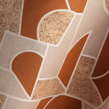 100% Akryl Sunbrella barwiony w masie (Solution Dyed Acrylic)