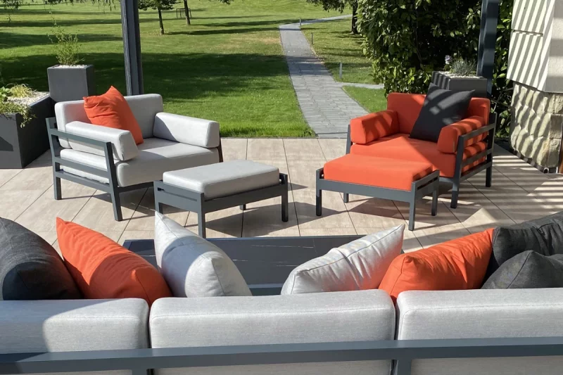 Meble ogrodowe na wymiar z Modu vs z sieciówek – zestawienie kosztów w perspektywie 10 lat Meble ogrodowe na zamowienie MODU 1