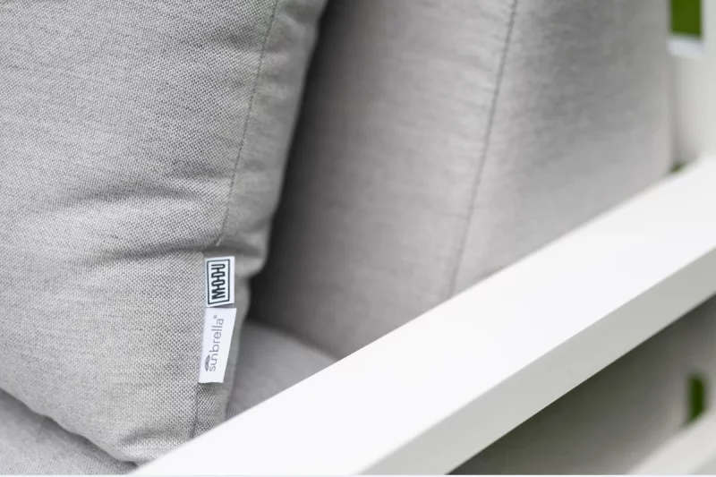 Meble ogrodowe na wymiar z Modu vs z sieciówek – zestawienie kosztów w perspektywie 10 lat Precyzyjne projektowanie mebli MODU