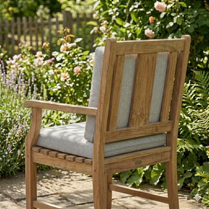 Poduszka oparciowa 45cm3