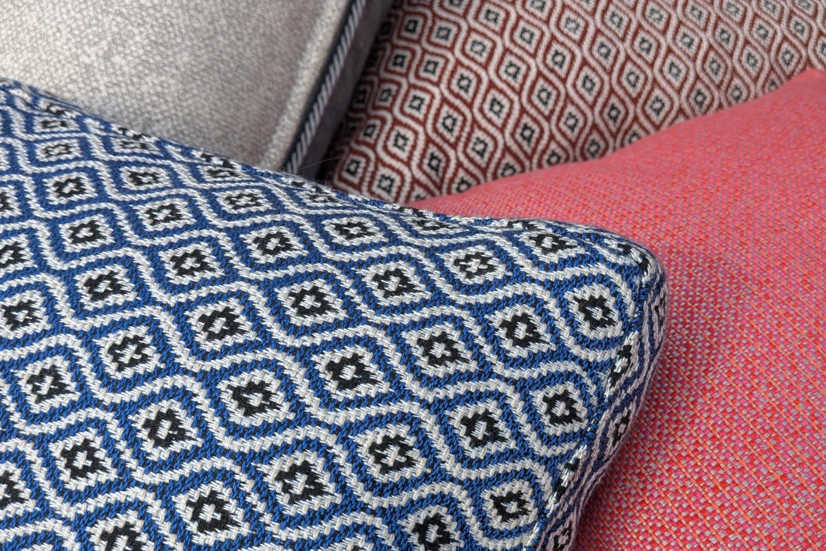 tkaniny outdoorowe premium