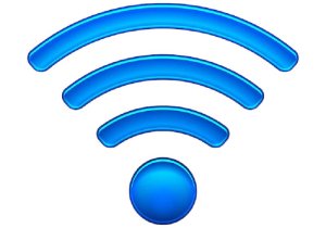 Moduł WiFi